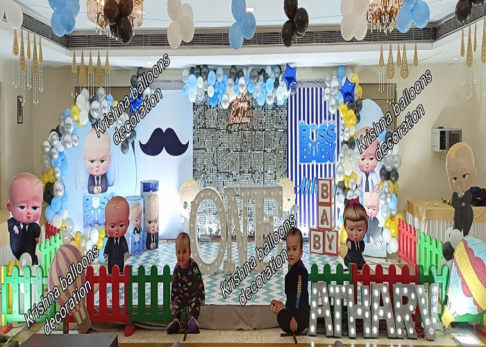 Eduneet Consultancy  lucknow office gallery images